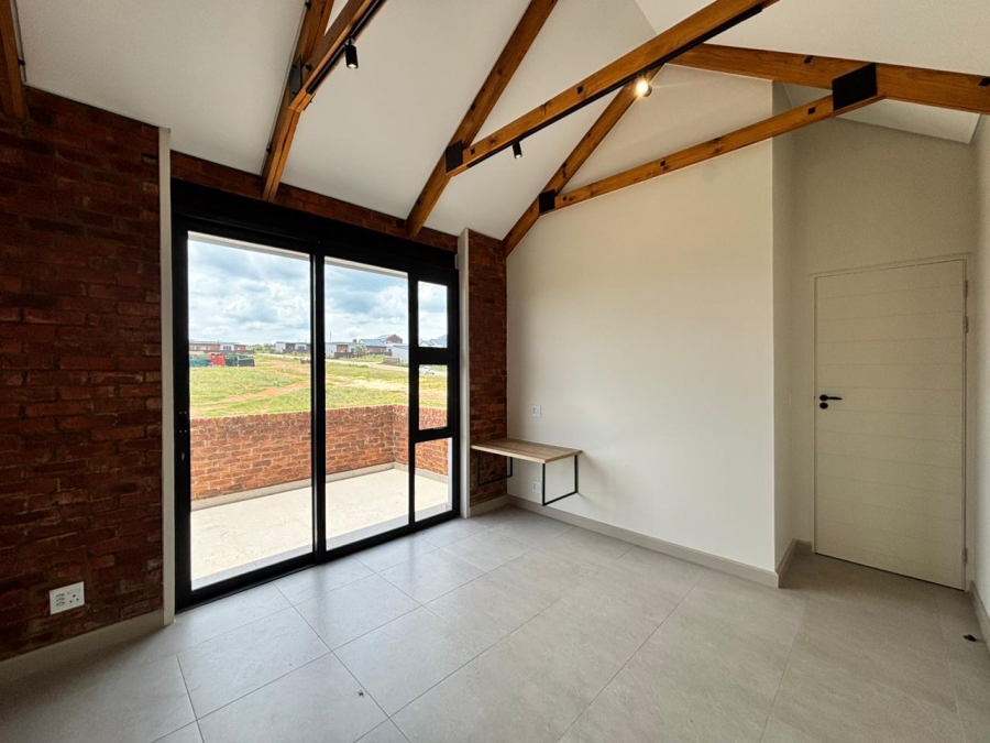 To Let 3 Bedroom Property for Rent in Helderzicht Eco Estate North West